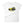 Load image into Gallery viewer, Slingmode Caricature Women&#39;s T-Shirt 2018 (SL Icon Daytona Yellow)
