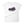 Load image into Gallery viewer, Slingmode Caricature Women&#39;s T-Shirt 2018 (SL Icon Midnight Purple)
