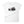 Load image into Gallery viewer, Slingmode Caricature Women&#39;s T-Shirt 2016.5 (SL LE White Pearl)
