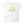 Load image into Gallery viewer, Slingmode Official Logo Women&#39;s T-Shirt (Envy Green)
