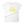 Load image into Gallery viewer, Slingmode Official Logo Women&#39;s T-Shirt (Daytona Yellow)
