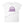 Load image into Gallery viewer, Slingmode Official Logo Women&#39;s T-Shirt (Midnight Purple)
