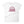 Load image into Gallery viewer, Slingmode Official Logo Women&#39;s T-Shirt (Midnight Cherry)
