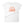Load image into Gallery viewer, Slingmode Official Logo Women&#39;s T-Shirt (Nuclear Sunset Orange)
