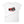 Load image into Gallery viewer, Women&#39;s Slingmode Caricature T-Shirt 2022 (SL Red Pearl)
