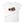 Load image into Gallery viewer, Women&#39;s Slingmode Caricature T-Shirt 2022 (SL Volt Orange)
