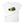 Load image into Gallery viewer, Women&#39;s Slingmode Caricature T-Shirt 2022 (R Liquid Lime Fade)
