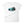 Load image into Gallery viewer, Women&#39;s Slingmode Caricature T-Shirt 2022 (R Pacific Teal Fade)
