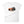 Load image into Gallery viewer, Women&#39;s Slingmode Caricature T-Shirt 2022 (R Volt Orange Fade)
