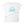 Load image into Gallery viewer, Slingmode Official Logo Women&#39;s T-Shirt (Pacific Teal Fade)
